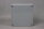 Weidmüller POK51 1565410000 Klippon POK511565410000 Unused OVP