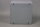 Weidmüller POK51 1565410000 Klippon POK511565410000 Unused OVP