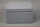 Weidmüller POK51 1565410000 Klippon POK511565410000 Unused OVP