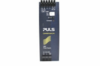 PULS QS5 Power Supply QS5.241 AC 100-240V used