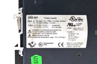 PULS QS5 Power Supply QS5.241 AC 100-240V used