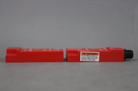 Allen Bradley 440N-G02099 Ber&uuml;hrungsloser Sicherheitsschalter Ser.B Unused OVP