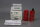 Allen Bradley 440N-G02099 Ber&uuml;hrungsloser Sicherheitsschalter Ser.B Unused OVP