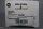 Allen Bradley 440N-G02099 Ber&uuml;hrungsloser Sicherheitsschalter Ser.B Unused OVP