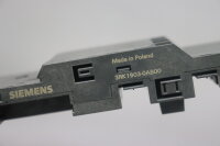 Siemens 3RK1903-0AB00 Terminalmodul f&uuml;r ET 200S DS E:01 Unused OVP