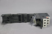 Siemens 3RK1903-0AB00 Terminalmodul f&uuml;r ET 200S DS E:01 Unused OVP