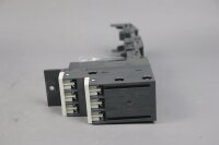 Siemens 3RK1903-0AB00 Terminalmodul f&uuml;r ET 200S DS E:01 Unused OVP