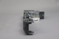 Siemens 3RK1903-0AB00 Terminalmodul f&uuml;r ET 200S DS E:01 Unused OVP