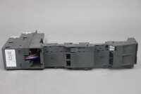 Siemens 3RK1903-0AB00 Terminalmodul f&uuml;r ET 200S DS E:01 Unused OVP