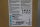 Siemens 3RK1903-0AB00 Terminalmodul f&uuml;r ET 200S DS E:01 Unused OVP