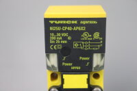 Turck Ni25U-CP40-AP6X2 Induktiver Sensor 1623700 10-30VDC...