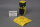 Turck Ni25U-CP40-AP6X2 Induktiver Sensor 1623700 10-30VDC 200mA 25mm Unused