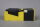 Turck Ni25U-CP40-AP6X2 Induktiver Sensor 1623700 10-30VDC 200mA 25mm Unused
