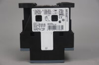 Siemens 3RT2028-1AP00 Power contactor AC 230V 50Hz E:02 Unused OVP