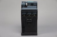 Siemens 3RT2028-1AP00 Power contactor AC 230V 50Hz E:02 Unused OVP