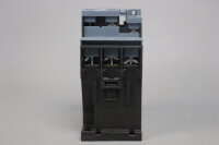 Siemens 3RT2028-1AP00 Power contactor AC 230V 50Hz E:02 Unused OVP