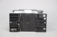 Siemens 3RT2028-1AP00 Power contactor AC 230V 50Hz E:02 Unused OVP