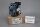 Siemens 3RT2028-1AP00 Power contactor AC 230V 50Hz E:02 Unused OVP