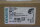 Siemens 3RT2028-1AP00 Power contactor AC 230V 50Hz E:02 Unused OVP