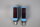 Sick WS/WE12L-2P410 Lichttaster &amp; Lichtschranken 1018256 10-30VDC Unused OVP
