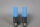Sick WS/WE12L-2P410 Lichttaster &amp; Lichtschranken 1018256 10-30VDC Unused OVP