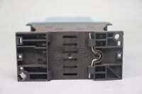 Siemens 3RW3017-1BB04 Soft starter 12.5A 5.5 kW E:05 Unused OVP