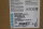 Siemens 3RW3017-1BB04 Soft starter 12.5A 5.5 kW E:05 Unused OVP