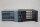 Siemens 3RW3017-1BB04 Soft starter 12.5A 5.5 kW E:05 Unused OVP