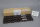 Siemens 3RV1915-2DB 3 Phasen Sammelschiene 63A 690V E:01 (3 St&uuml;ck) Unused OVP