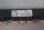 Siemens 3RV1915-2DB 3 Phasen Sammelschiene 63A 690V E:01 (3 St&uuml;ck) Unused OVP