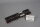 Siemens 3RV1915-3CB 3 Phasen Sammelschiene 63A 690V (2 St&uuml;ck) Unused