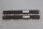 Siemens 3RV1915-3CB 3 Phasen Sammelschiene 63A 690V (2 St&uuml;ck) Unused