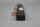 Siemens 3RV1915-3CB 3 Phasen Sammelschiene 63A 690V (2 St&uuml;ck) Unused