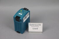 Puls ML50.102 Hutschienen-Netzteil MiniLine 12V / 4.2 A used