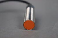 IFM efector IG5336 100 Induktiver N&auml;herungssensor IGA3005-BPKG Unused OVP