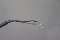 IFM efector IG5336 100 Induktiver N&auml;herungssensor IGA3005-BPKG Unused OVP