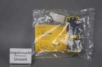 Turck Ni40U-CP40-AP6X2 Induktiver Sensor 1623600 10-30VDC...