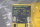 Turck Ni40U-CP40-AP6X2 Induktiver Sensor 1623600 10-30VDC 200mA 40mm Unused