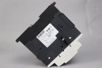 Siemens Sirius 3RV1031-4HB10 Circuit-breaker 40-50A 50Hz E:05 Unused OVP