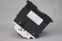 Siemens Sirius 3RV1031-4HB10 Circuit-breaker 40-50A 50Hz E:05 Unused OVP