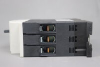 Siemens Sirius 3RV1031-4HB10 Circuit-breaker 40-50A 50Hz E:05 Unused OVP