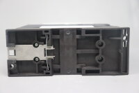 Siemens Sirius 3RV1031-4HB10 Circuit-breaker 40-50A 50Hz E:05 Unused OVP