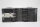 Siemens Sirius 3RV1031-4HB10 Circuit-breaker 40-50A 50Hz E:05 Unused OVP
