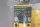 Turck Ni40U-CP40-AN6X2 Induktiver Sensor 1623610 10-30VDC 200mA 40mm Unused