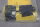 Turck Ni40U-CP40-AN6X2 Induktiver Sensor 1623610 10-30VDC 200mA 40mm Unused