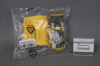 Turck Bi15U-CP40-AP6X2 Induktiver Sensor 1623500 10-30VDC...