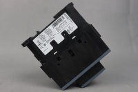 Siemens SIRIUS 3RT2036-1KB40 Leistungssch&uuml;tz 22kW 24VDC 400V E:03 Unused OVP