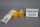 PILZ 504220 Sicherheitsschalter PSEN 1.1p-20/PSEN 1.1-20/8mm/ 1unit Unused OVP
