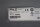 PILZ 504220 Sicherheitsschalter PSEN 1.1p-20/PSEN 1.1-20/8mm/ 1unit Unused OVP
