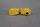 PILZ 504220 Sicherheitsschalter PSEN 1.1p-20/PSEN 1.1-20/8mm/ 1unit Unused OVP